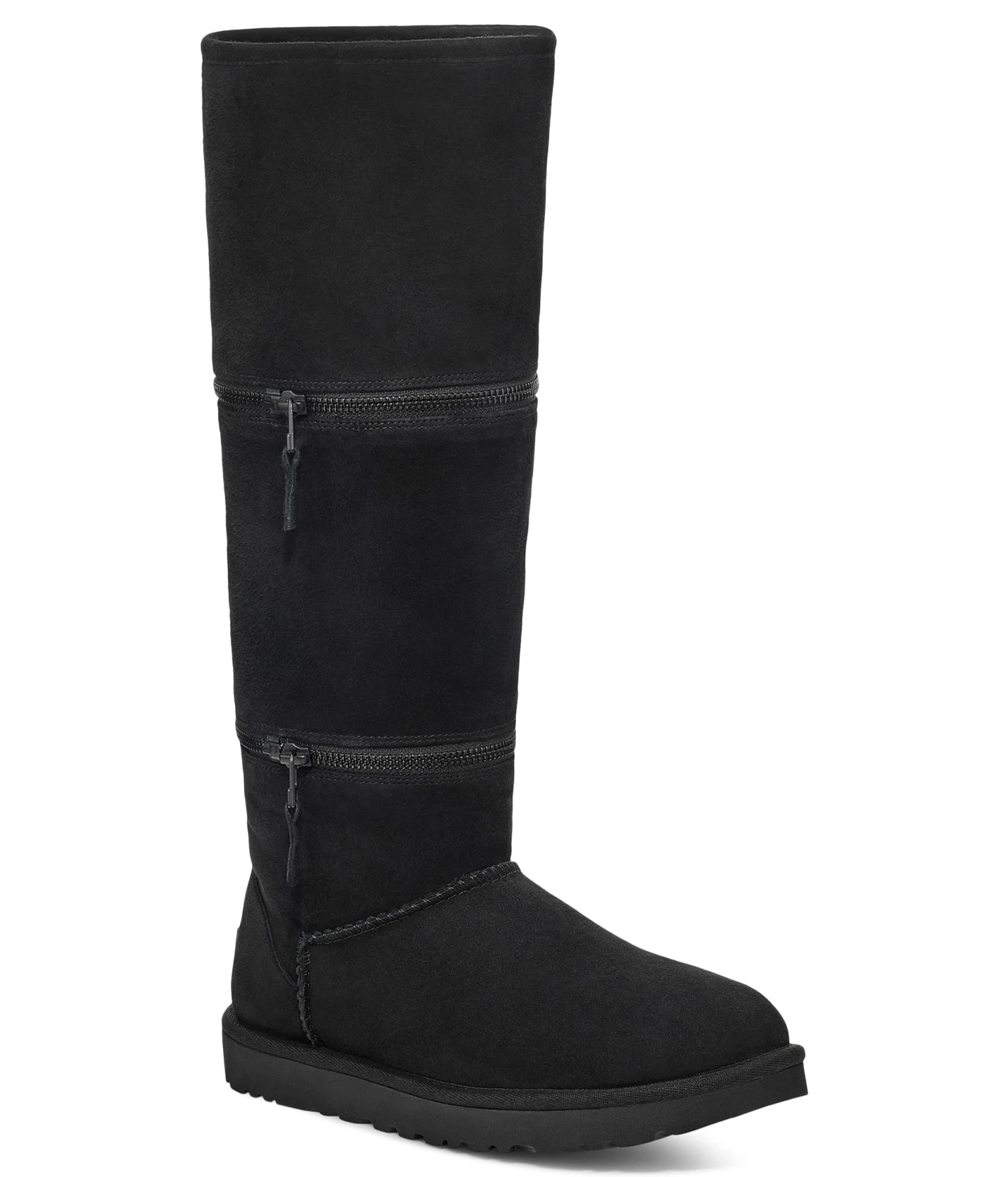 UGG Classic Ultra Tall 1 UGG Classic Ultra Tall