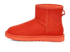 UGG Classic Mini Side Logo -Ugg 71sM13b53DL