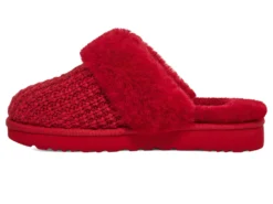 UGG Cozy Knit Slipper -Ugg 71sOj8qx4YL