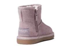 Koolaburra By UGG Kids Koola Mini (Toddler/Little Kid) -Ugg 71sOzME8cjL