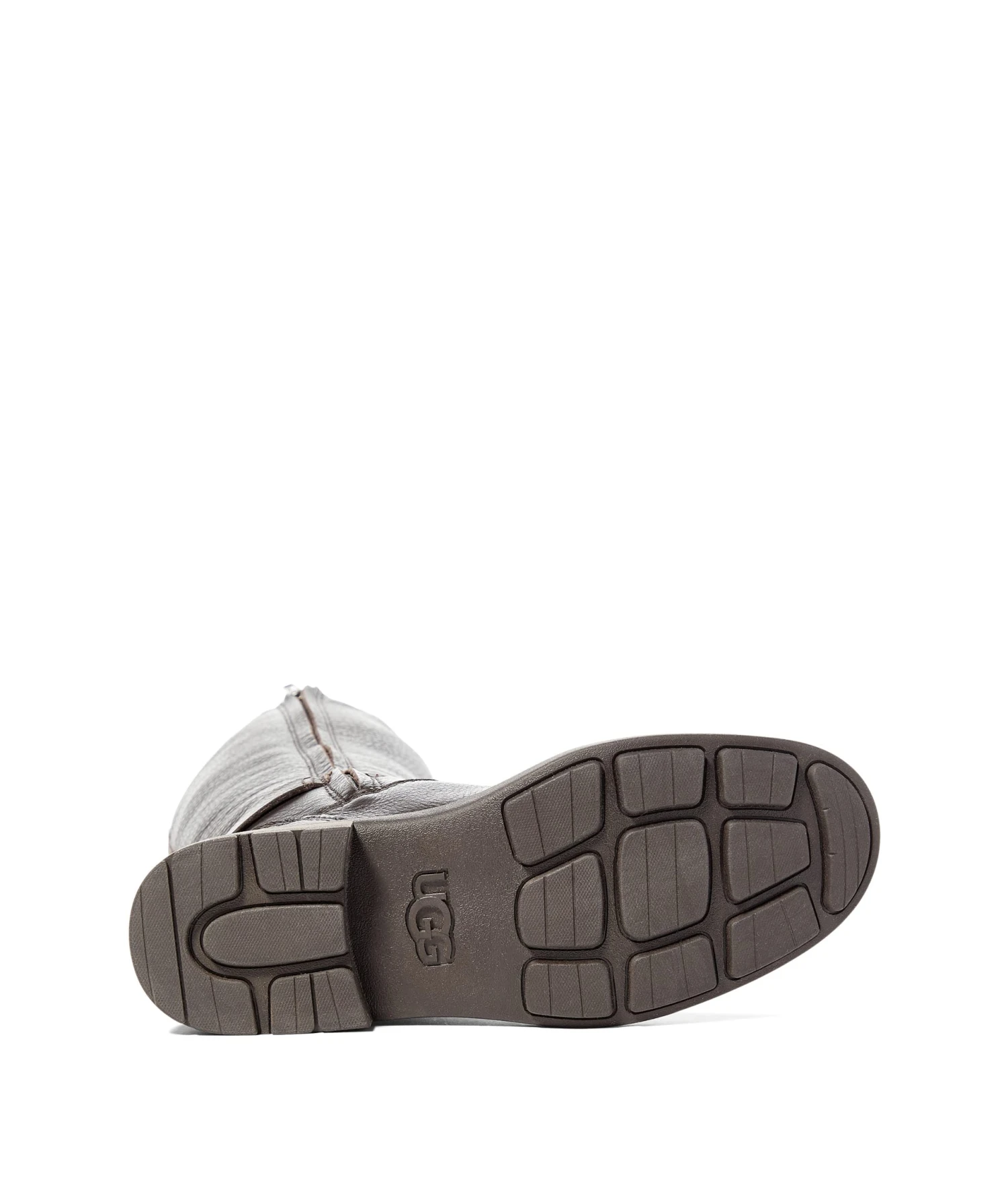 UGG Harrison Tall 3 UGG Harrison Tall - Image 3