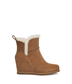 UGG Malvella -Ugg 71sbHiAE3L