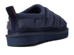 UGG Tasman LTA -Ugg 71seprEwVVL