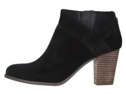 Koolaburra By UGG Amalea -Ugg 71sivLTw8zL