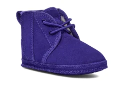 UGG Kids Baby Neumel (Infant)