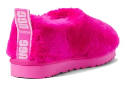 UGG Classic Cozy Bootie -Ugg 71soLULAqJL