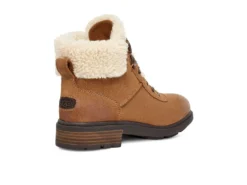 UGG Harrison Cozy Lace -Ugg 71tDYdlFUGL