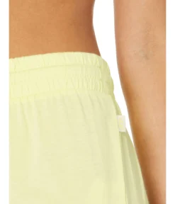 UGG Elsey Pants -Ugg 71tKrMu mL