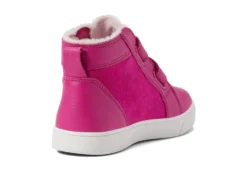 UGG Kids Rennon II (Toddler/Little Kid) -Ugg 71tPhY8hMOL