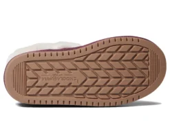 Koolaburra By UGG Kids Aubrei Short (Little Kid/Big Kid) -Ugg 71tkR lhdDL