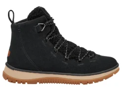 UGG Lakesider Heritage Mid -Ugg 71uReqMF8yL