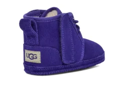UGG Kids Baby Neumel (Infant) -Ugg 71vATJs5ipL