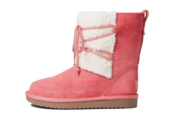 Koolaburra By UGG Kids Michon Short (Little Kid/Big Kid) -Ugg 71vAqSNInqL