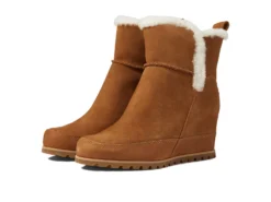 UGG Malvella