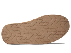 Koolaburra By UGG Kolson -Ugg 71vBxMYQaqL