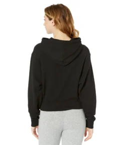 Ugg -Ugg 71vSEqwp5VL