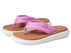 Koolaburra By UGG Alane Flip