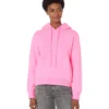 UGG Tatiana Hoodie