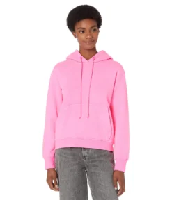 Ugg 23 UGG Tatiana Hoodie