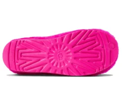 UGG Classic Cozy Bootie -Ugg 71w5ladoLuL