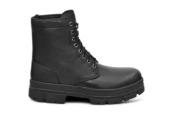 UGG Skyview Service Boot -Ugg 71wZNepfcrL