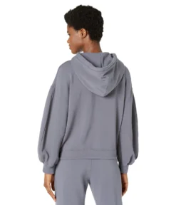 Ugg -Ugg 71wk1TAzCBL