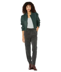 UGG Averey Knit Courduoy Pants -Ugg 71wriaG7pQL