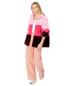 UGG Terri Sleep Bottoms -Ugg 71x0ZUWTibL