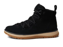 UGG Lakesider Heritage Mid -Ugg 71x8tRZsD5L