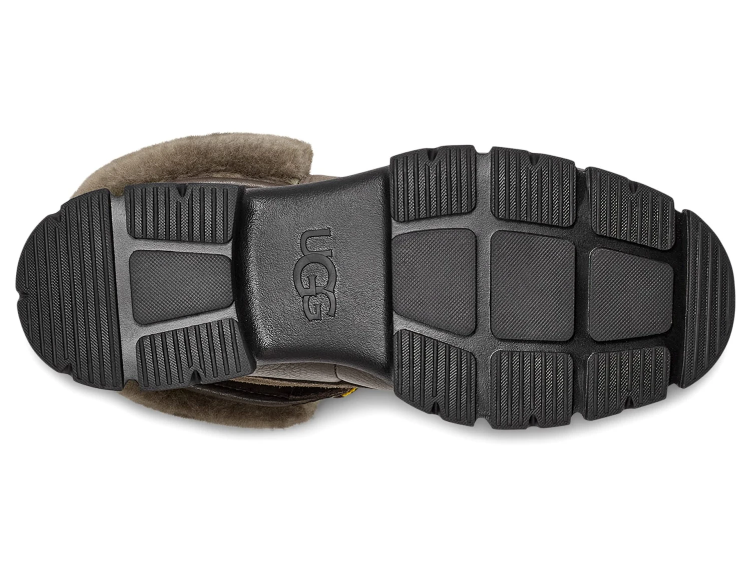 UGG Ashton Addie 3 UGG Ashton Addie - Image 3