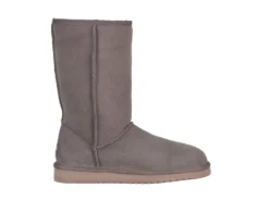 Koolaburra By UGG Victoria Tall -Ugg 71y9ZyKUO6L
