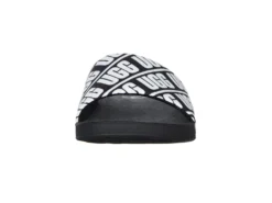 UGG Kids Beach Slide (Toddler/Little Kid/Big Kid) -Ugg 71yOmCl5mEL