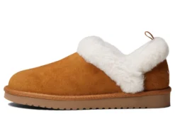 Koolaburra By UGG Advay Slip-On -Ugg 71yV58KnXnL