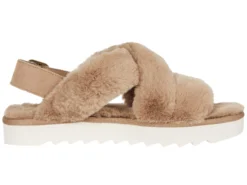 Koolaburra By UGG Fuzz-ee -Ugg 71yYF dgqpL