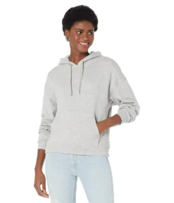 Ugg 21 UGG Kes Hoodie