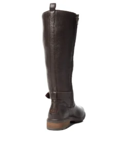 UGG Harrison Tall 10 UGG Harrison Tall -Ugg 71yi3mYZ63L
