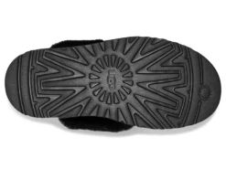 UGG Funkette Chunky Sequin 8 UGG Funkette Chunky Sequin -Ugg 71ylZpaX3iL