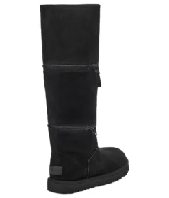 UGG Classic Ultra Tall 9 UGG Classic Ultra Tall -Ugg 71z2m1AN6SL