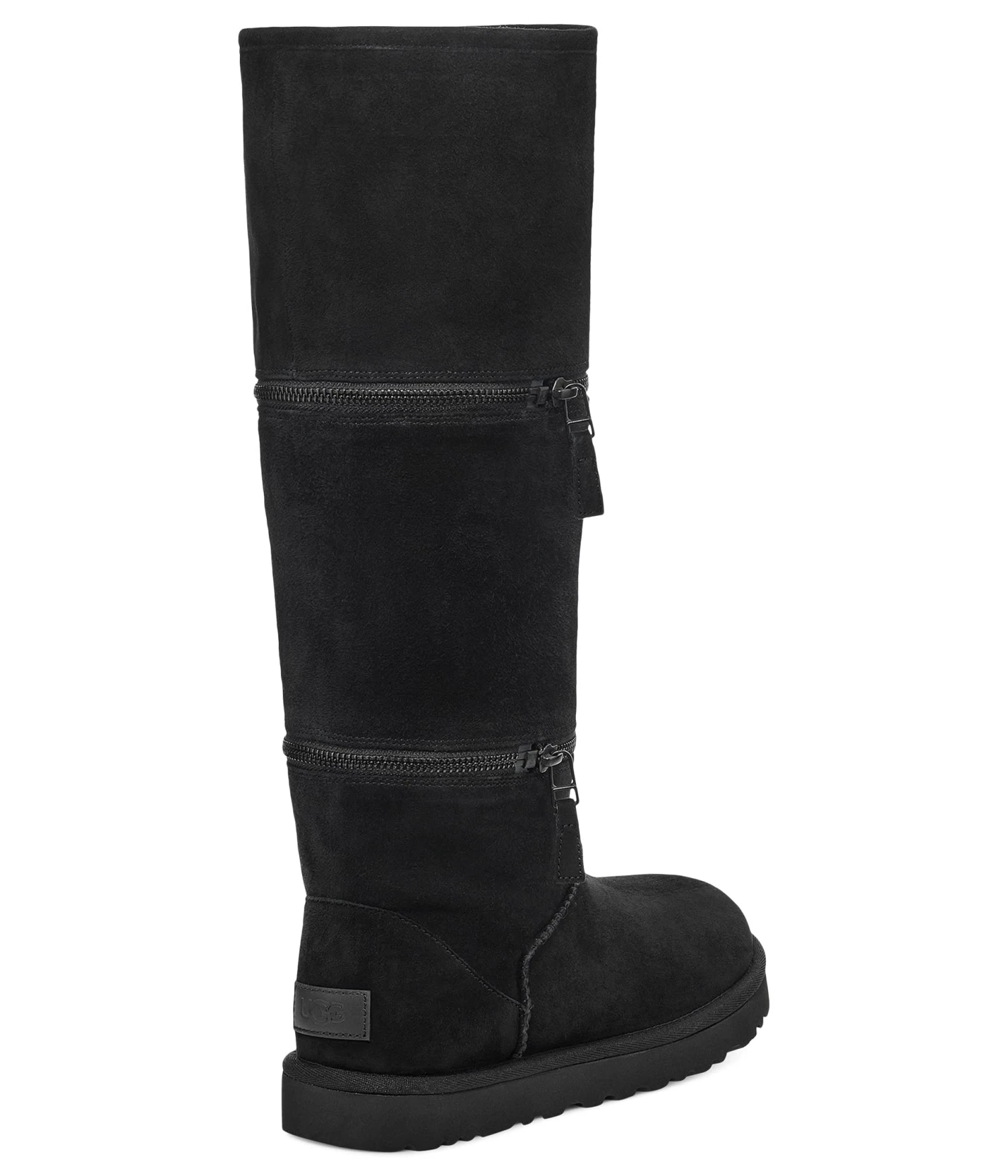 UGG Classic Ultra Tall 5 UGG Classic Ultra Tall - Image 5