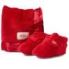 UGG Kids Bixbee And Lovey (Infant/Toddler)