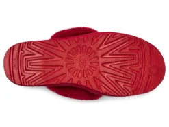 UGG Cozy Knit Slipper -Ugg 71zMvuqidtL