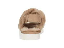 Koolaburra By UGG Fuzz-ee -Ugg 71zTPeX tEL