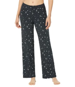 UGG Aimee Set II -Ugg 71znTs32CL