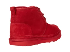 UGG Kids Neumel II (Little Kid/Big Kid) -Ugg 71zrr6RmmhL