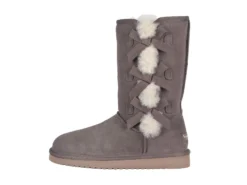 Koolaburra By UGG Victoria Tall -Ugg 71zvSZxVY L