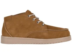 Koolaburra By UGG Kiran 12 Koolaburra By UGG Kiran -Ugg 8116jw35hL