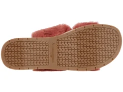 Koolaburra By UGG Roubie Fuzz -Ugg 812U8Gc3DHL