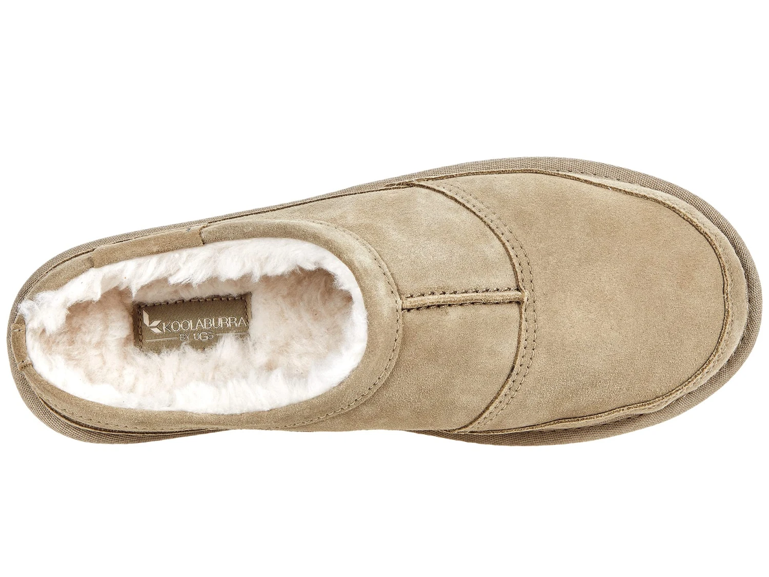 Koolaburra By UGG Graisen 2 Koolaburra By UGG Graisen - Image 2