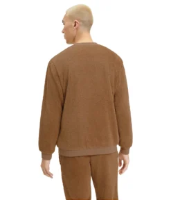 Ugg -Ugg 813yZN2V8jL