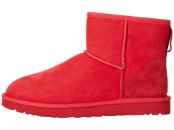 UGG Classic Mini -Ugg 814OdneNmL